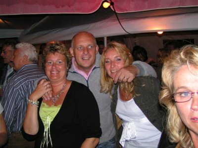 Feestavond 122 Small.jpg