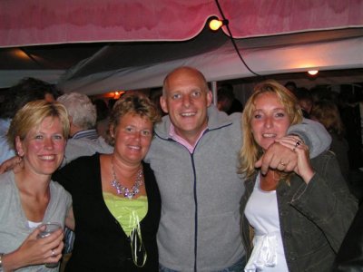 Feestavond 123 Small.jpg