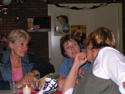 g6/98/356598/3/81868494.HKGfnARB.jpg