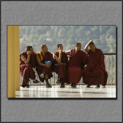 1684 5 monks.jpg