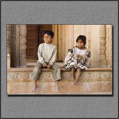1082 jeypore children sitting.jpg