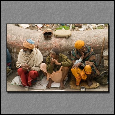 1226-trio of beggars.jpg