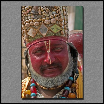 1336-red face and beads.jpg