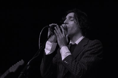 Tom Brislin - Spiraling