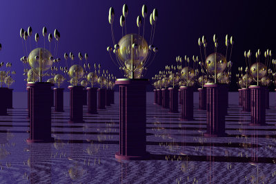 g6/98/376698/3/83137324.cNxIpZHn.jpg