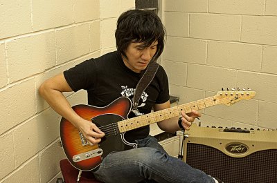 g6/98/404098/3/71499700.95HPOKul.jpg