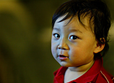 g6/98/404098/3/75547998.UeeuE1qH.jpg