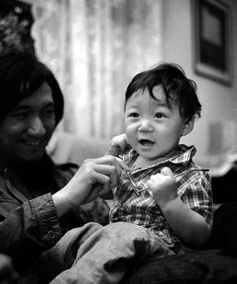 g6/98/404098/3/77767340.N4JeWX1e.jpg