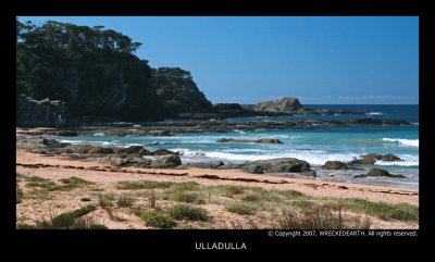 ULLADULLA.jpg