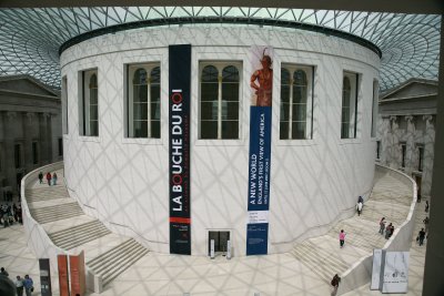 British Museum