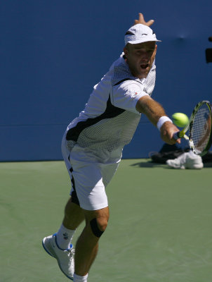 Ljubicic