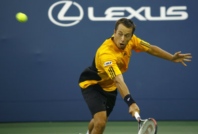 Kohlschreiber