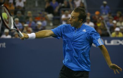 Kohlschreiber