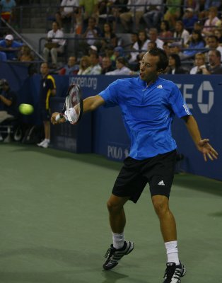 Kohlschreiber