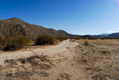 DSC_0076.jpg Anza Borego State Park