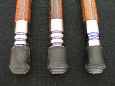 g6/98/494898/3/79739215.JvtmcrDN.jpg