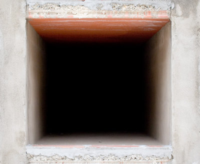 November 22 -  Spanish Grave variation