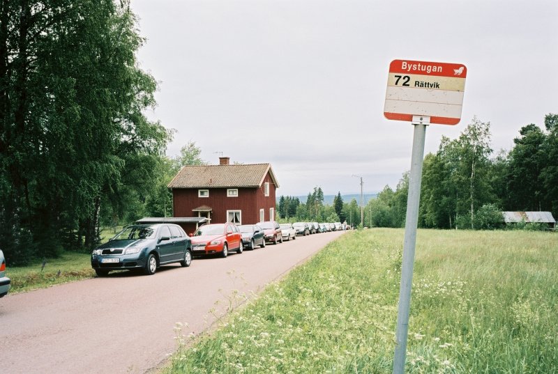 A240736_015.jpg