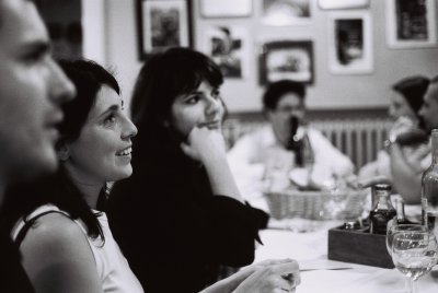 g6/98/571998/3/78512279.iKrwgVwR.jpg