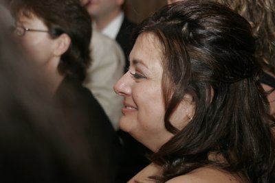 _MG_3026b.jpg