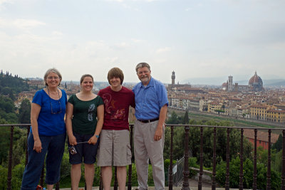 g6/98/592398/3/83149165.p1Qq2PNB.jpg