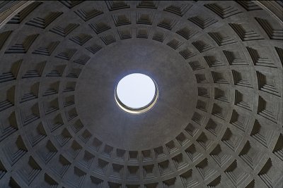 Pantheon