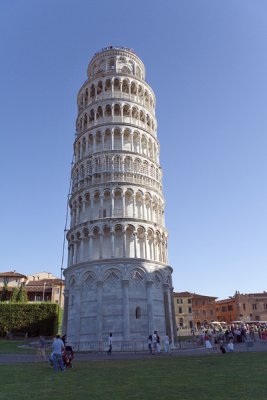 g6/98/592398/3/83861092.lQ2BHMcg.jpg