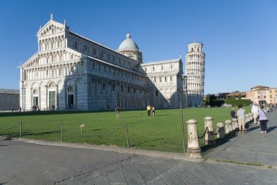 g6/98/592398/3/83861093.zWRClU9S.jpg