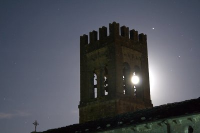 g6/98/592398/3/83861098.RlIINAUZ.jpg