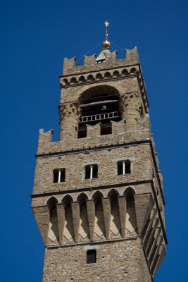 g6/98/592398/3/84140047.nXXRuFEN.jpg