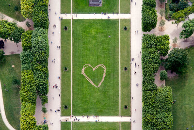 Heart