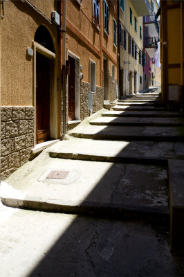 Manarola