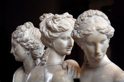 Graces