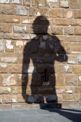 Shadow