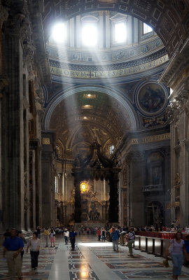 Basilica