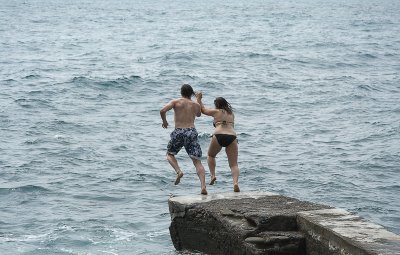 Jump