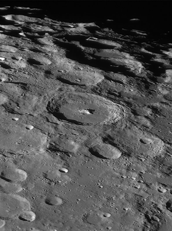 Moretus Udate: 2007/02/28 Utime: 04:29