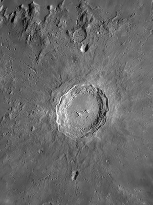 Copernicus Udate: 2007/02/28 Utime: 02:09