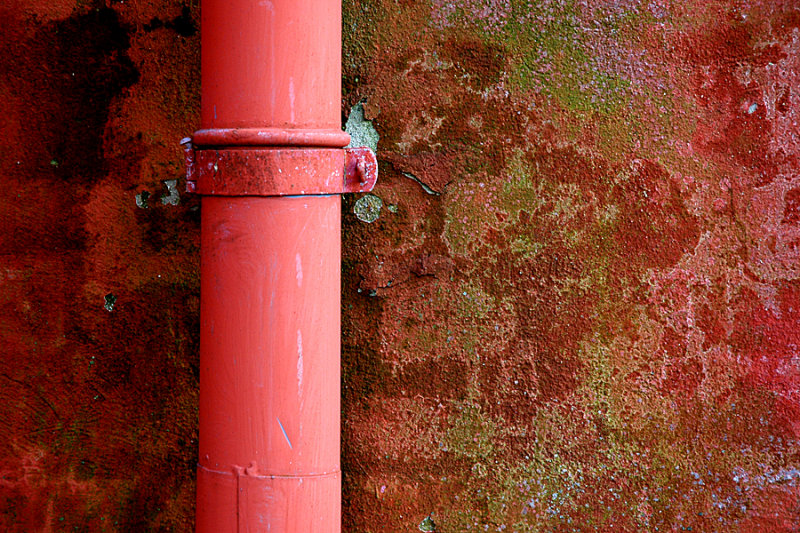 Ebeltoft, Denmark 2006