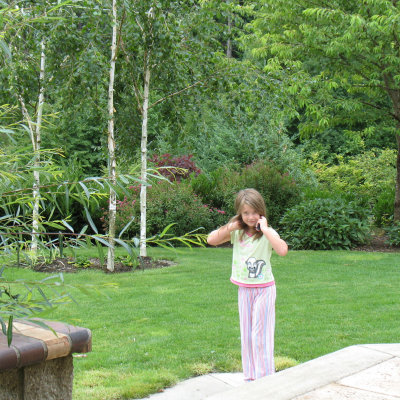 g6/98/645098/3/83285833.cvGjvApW.jpg
