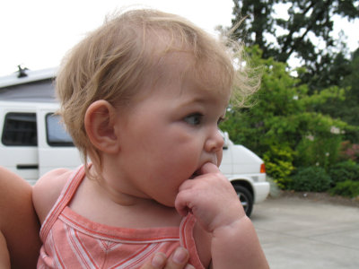 Joslyn 1yr