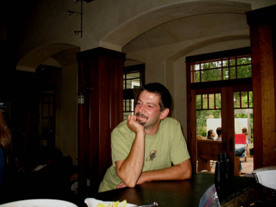 g6/98/645098/3/83645110.FjoEAAAV.jpg