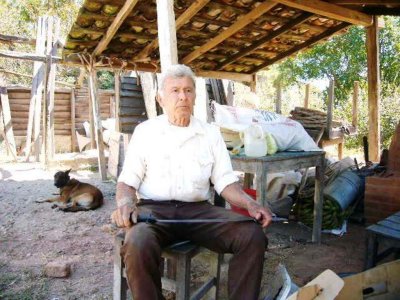 g6/98/650998/3/75100757.WymzoUZ9.jpg