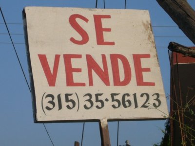 g6/98/650998/3/75100788.wsLJlk5p.jpg