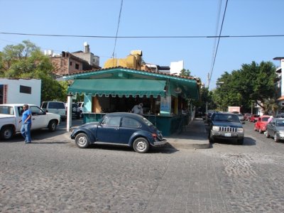 g6/98/650998/3/75100861.EgOy2S9b.jpg