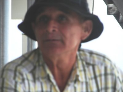 g6/98/650998/3/75100863.9bPdoQPK.jpg