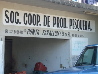 g6/98/650998/3/75100910.LzrqWVRc.jpg