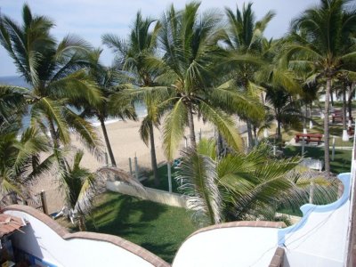 g6/98/650998/3/75100943.gDhUaMZy.jpg