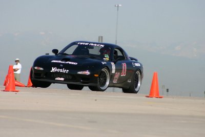 sm2_rx7