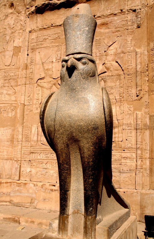 Horus